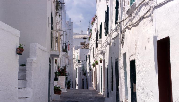 Bpli-puglia-biking-12